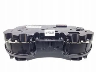 8K0920981Q Щиток приборов (приборная панель) Audi A4 B8 Арт e11860433, вид 5