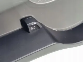 8K0920981Q Щиток приборов (приборная панель) Audi A4 B8 Арт e11860433, вид 6