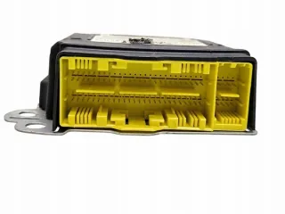 A1669001609 Блок AirBag Mercedes GL X166 Арт e11860288, вид 5