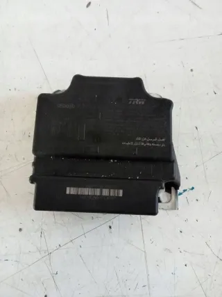 95910-A6300 Блок AirBag Hyundai i30 GD Арт e11860265, вид 1