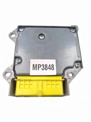 8K0959655K Блок AirBag Audi A4 B8 Арт e11860199, вид 3