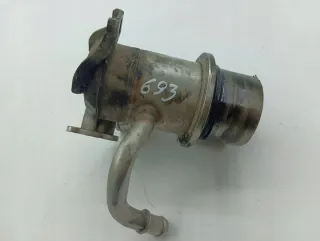 04L131512BH Радиатор EGR Volkswagen Passat B8 Арт e11860136, вид 1