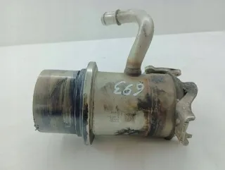 04L131512BH Радиатор EGR Volkswagen Passat B8 Арт e11860136, вид 2