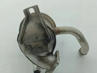 04L131512BH Радиатор EGR Volkswagen Passat B8 Арт e11860136, вид 5