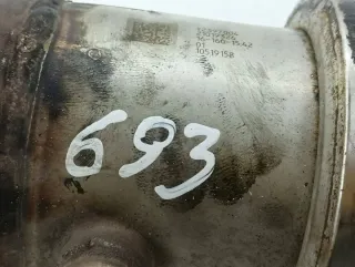 04L131512BH Радиатор EGR Volkswagen Passat B8 Арт e11860136, вид 8