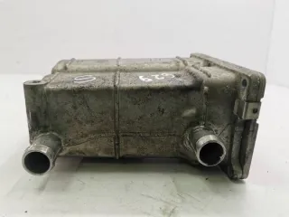 A6461400675 Радиатор EGR Mercedes C W204 Арт e11860079, вид 3