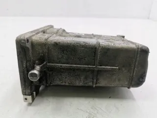A6461400675 Радиатор EGR Mercedes C W204 Арт e11860079, вид 4
