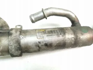 A6401400575 Радиатор EGR Mercedes B W245 Арт e11860078, вид 2