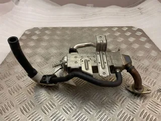 2205000060 Радиатор EGR Lexus NX Арт e11860066, вид 1
