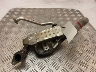 2205000060 Радиатор EGR Lexus NX Арт e11860066, вид 4