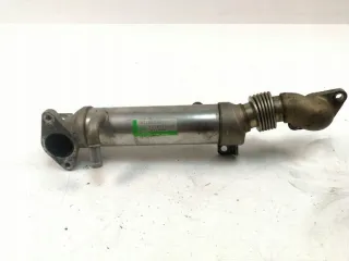 18720RMAE01 Радиатор EGR Honda CR-V 5 Арт e11860040, вид 1
