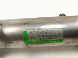 18720RMAE01 Радиатор EGR Honda CR-V 5 Арт e11860040, вид 2