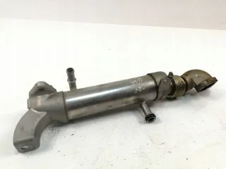 18720RMAE01 Радиатор EGR Honda CR-V 5 Арт e11860040, вид 3
