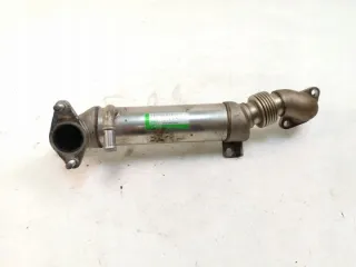 18720RMAE01 Радиатор EGR Honda CR-V 5 Арт e11860039, вид 1