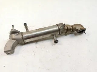 18720RMAE01 Радиатор EGR Honda CR-V 5 Арт e11860039, вид 2