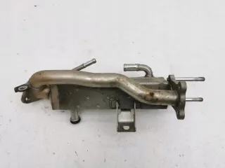 18720RL0G011M2 Радиатор EGR Honda Accord 10 Арт e11860019, вид 1