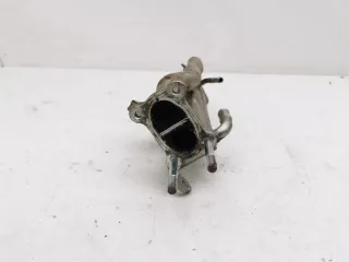 18720RL0G011M2 Радиатор EGR Honda Accord 10 Арт e11860019, вид 2