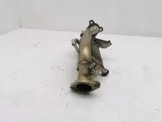 18720RL0G011M2 Радиатор EGR Honda Accord 10 Арт e11860019, вид 3