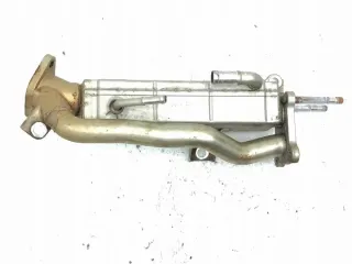 18720RL0G011M2 Радиатор EGR Honda Accord 10 Арт e11860018, вид 1