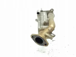 18720RL0G011M2 Радиатор EGR Honda Accord 10 Арт e11860018, вид 2