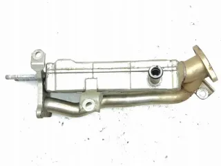 18720RL0G011M2 Радиатор EGR Honda Accord 10 Арт e11860018, вид 3