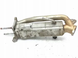 18720RL0G011M2 Радиатор EGR Honda Accord 10 Арт e11860018, вид 5