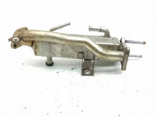 18720RL0G011M2 Радиатор EGR Honda Accord 10 Арт e11860018, вид 6