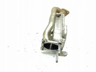 18720RL0G011M2 Радиатор EGR Honda Accord 10 Арт e11860018, вид 8