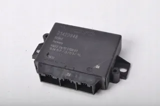 31423948 Блок управления (другие) Volvo S60 2 Арт e11859952, вид 1