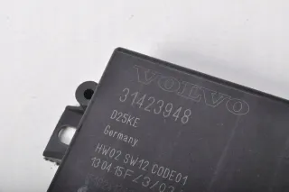 31423948 Блок управления (другие) Volvo S60 2 Арт e11859952, вид 4