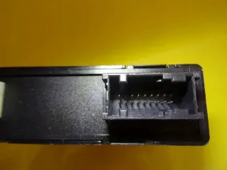 09229754 0263004031 Блок управления (другие) Opel Vectra C  Арт e11859810, вид 3