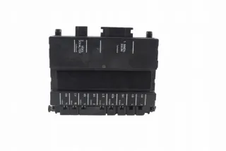 A1635452132 PL1A163545213293472 Блок управления (другие) Mercedes ML W163 Арт e11859761, вид 1