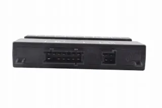 A1635452132 PL1A163545213293472 Блок управления (другие) Mercedes ML W163 Арт e11859761, вид 7