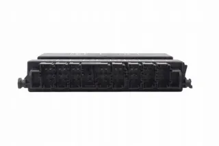 A1635452132 PL1A163545213293472 Блок управления (другие) Mercedes ML W163 Арт e11859761, вид 8