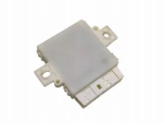 A1669007507 Блок управления (другие) Mercedes GL X166 Арт e11859750, вид 4