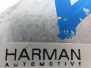 A1778270600 Блок управления (другие) Mercedes A W177 Арт e11859721, вид 4