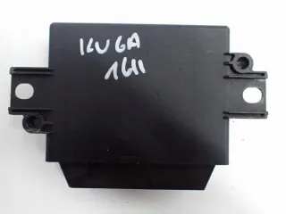 DV4T-15K866-BK DV4T-15K866 Блок управления (другие) Ford Kuga 2 Арт e11859653, вид 2