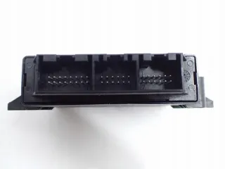 DV4T-15K866-BK DV4T-15K866 Блок управления (другие) Ford Kuga 2 Арт e11859653, вид 4