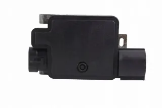 940002906 Блок управления (другие) Ford Flex Арт e11859650, вид 2