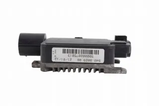 940002906 Блок управления (другие) Ford Flex Арт e11859650, вид 3