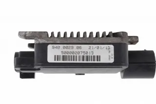 940002906 Блок управления (другие) Ford Flex Арт e11859650, вид 4