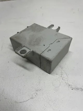 61356908767 Блок управления (другие) BMW X3 E83 Арт e11859598, вид 2