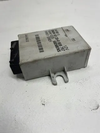 61356908767 Блок управления (другие) BMW X3 E83 Арт e11859598, вид 4