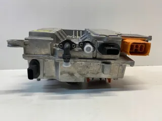 639452 639452-10 Блок управления (другие) BMW i3 Арт e11859579, вид 4