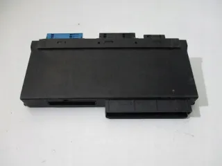 9226906 Блок управления (другие) BMW 5 F10/F11/GT F07 Арт e11859559, вид 1