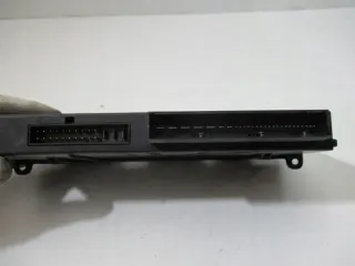 9226906 Блок управления (другие) BMW 5 F10/F11/GT F07 Арт e11859559, вид 2