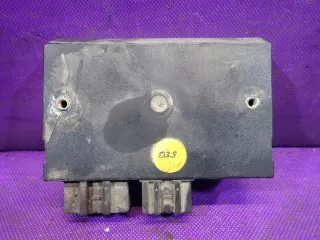 4E0907383A Блок управления (другие) Audi A8 D3 (S8) Арт e11859445, вид 2
