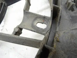 214815872R LORK-321-33708 Вентилятор радиатора Renault Master 3 Арт e11859443, вид 5