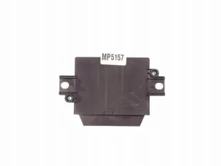 4H0919475AA Блок управления (другие) Audi A6 C7 (S6,RS6) Арт e11859398, вид 2