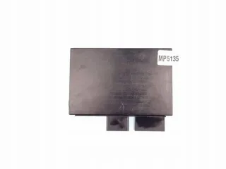 300001506653 Блок управления (другие) Audi A4 B8 Арт e11859352, вид 2